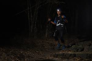 BIB: 
                            <button type="button" onclick="openModal(6960446)" class="btn btn-primary btn-sm float-right btn-popup" data-toggle="modal" data-target=".modal-high-quality">
                        <i class="fas fa-shopping-cart"></i> Add to Cart
                    </button>
                                            <button type="button" onclick="isThisMe(6960446, true)" class="btn btn-success btn-sm float-right btn-popup btn-isme hidden" data-toggle="tooltip" data-placement="bottom" title="นี่คือรูปของคุณใช่ไหม คลิกที่นี่เพื่อเอาเข้าอัลบั้ม">
                        <i class="fas fa-plus"></i> Add to album
                    </button>
                    <button type="button" onclick="isThisMe(6960446, false)" class="btn btn-warning btn-sm float-right btn-popup btn-isnotme hidden">
                        <i class="fas fa-ban"></i> Remove from album
                    </button>